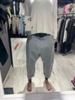 pantalone adele
