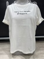 t-shirt stress