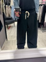 pantalone circe