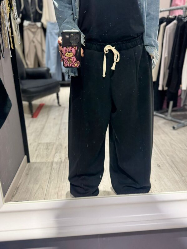 pantalone circe