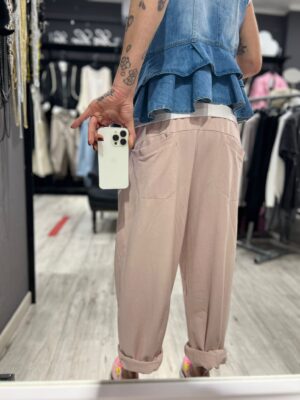 WhatsApp Image 2026-03-03 at 18.22.29 (2)