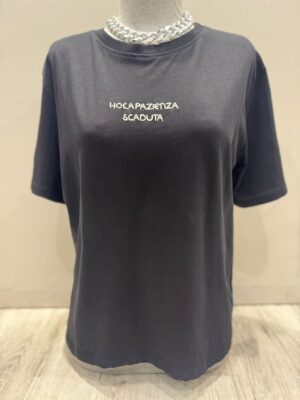 WhatsApp Image 2026-03-04 at 18.39.38