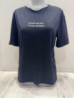 T-shirt ESAGERA