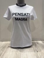 T-shirt MAGRA