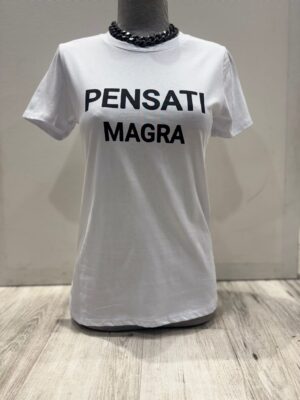 T-shirt MAGRA