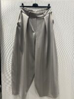 pantalone SVIZZERA