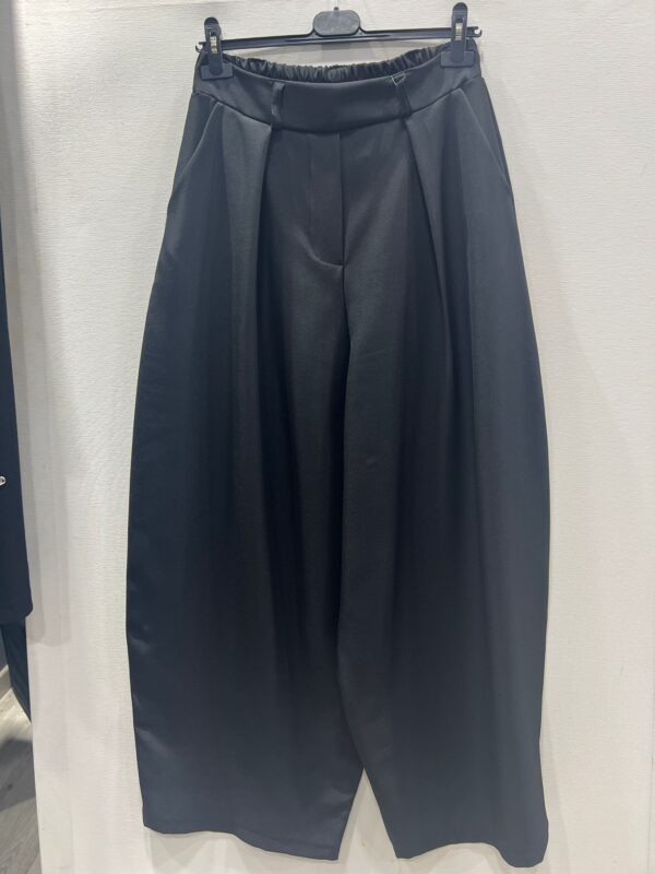 pantalone SVIZZERA