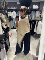 pantalone TRUDI