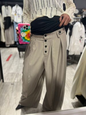 pantalone TRUDI