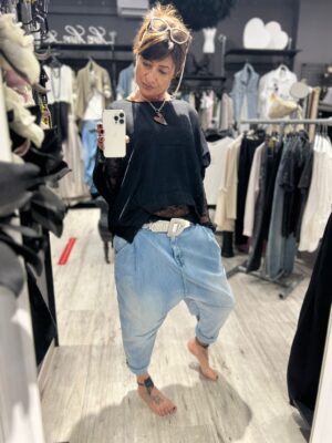 WhatsApp Image 2026-03-14 at 18.17.10 (2)