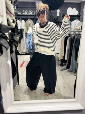 WhatsApp Image 2026-03-14 at 18.17.48