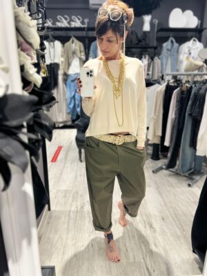 WhatsApp Image 2026-03-14 at 18.19.10