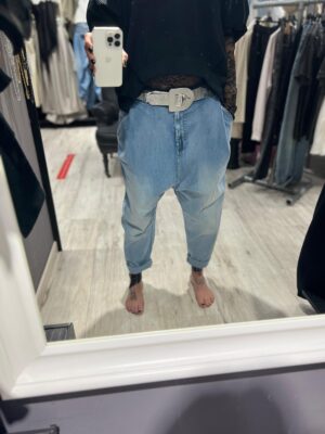 jeans vienna