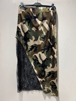 WhatsApp Image 2026-03-24 at 15.13.58 (11)