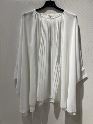 WhatsApp Image 2026-03-24 at 15.13.58 (5)