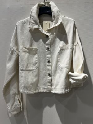 WhatsApp Image 2026-03-24 at 17.23.04