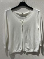 cardigan mini