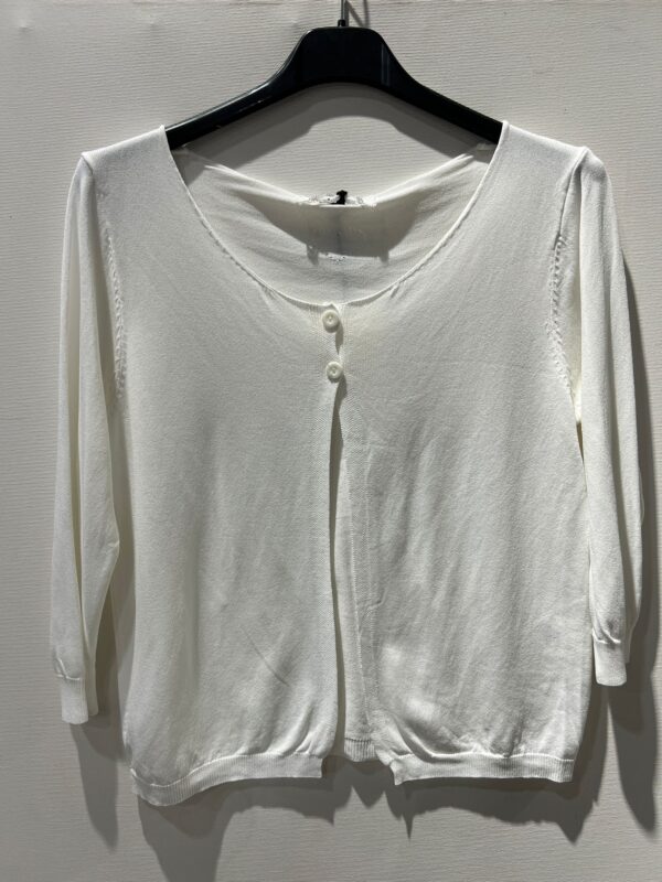 cardigan mini