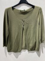 cardigan mini