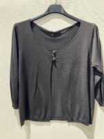 cardigan mini