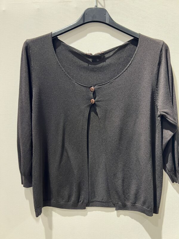cardigan mini