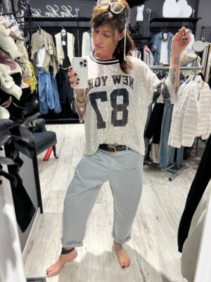 WhatsApp Image 2026-03-25 at 16.29.01 (3)