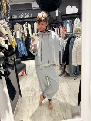 WhatsApp Image 2026-03-25 at 16.29.01