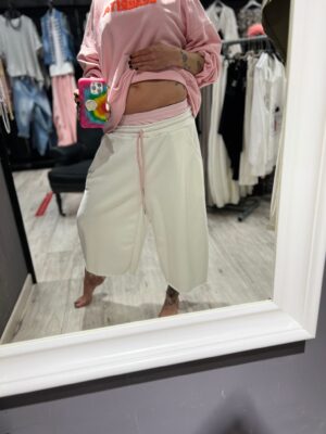 WhatsApp Image 2026-03-27 at 16.33.39 (2)