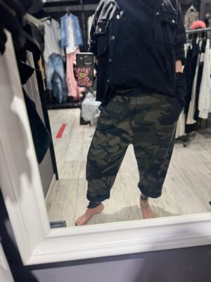 WhatsApp Image 2026-04-03 at 17.46.40