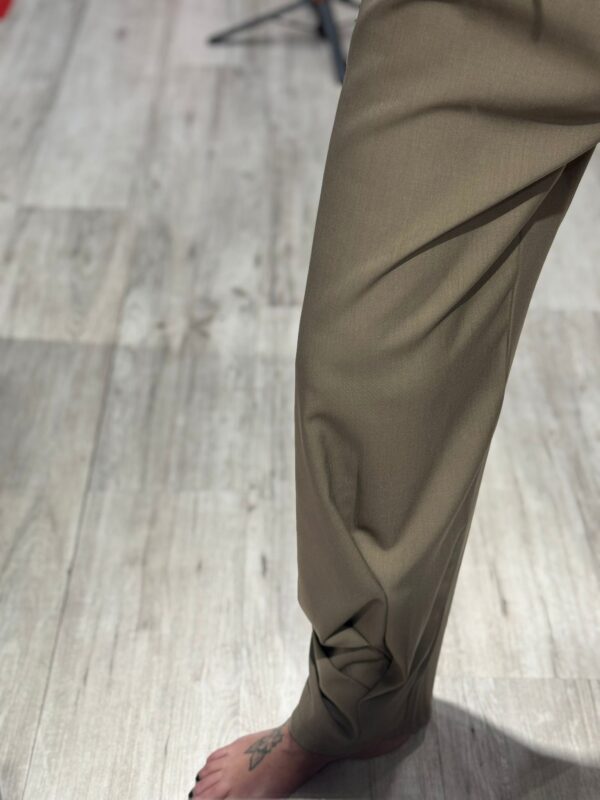 pantalone cris