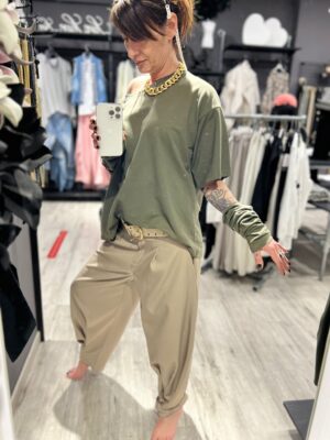 WhatsApp Image 2026-04-03 at 18.32.28 (1)