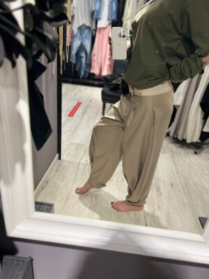 WhatsApp Image 2026-04-03 at 18.32.28 (2)