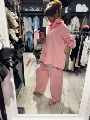 WhatsApp Image 2026-04-03 at 19.10.59 (6)