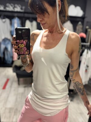 WhatsApp Image 2026-04-03 at 19.11.00