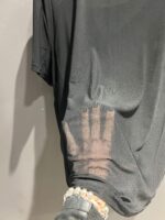 t-shirt lola