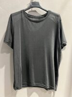 t-shirt lola
