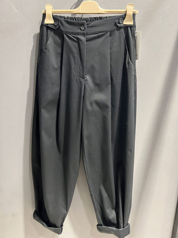 pantalone terri