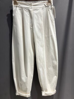 pantalone terri