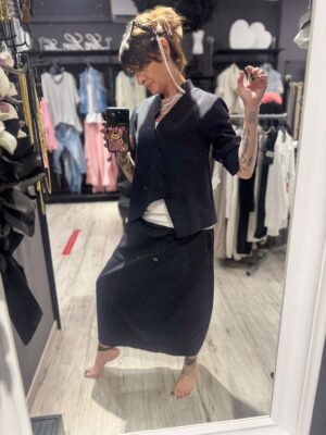 WhatsApp Image 2026-04-07 at 11.09.26 (1)