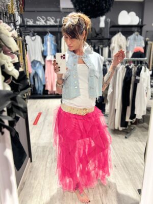 WhatsApp Image 2026-04-07 at 16.45.27 (1)