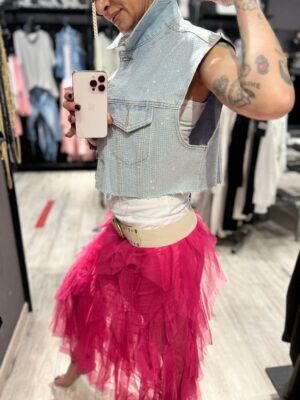 WhatsApp Image 2026-04-07 at 16.45.27 (4)