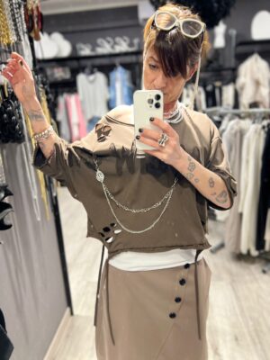 WhatsApp Image 2026-04-07 at 16.45.28 (2)