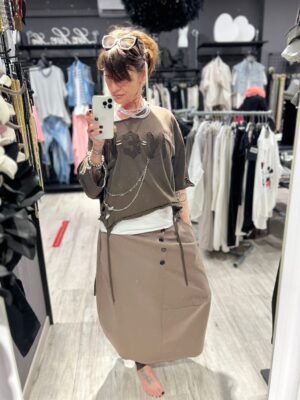 WhatsApp Image 2026-04-07 at 16.45.28 (3)