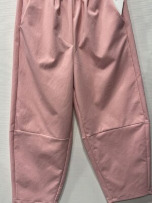 WhatsApp Image 2026-04-08 at 15.09.02