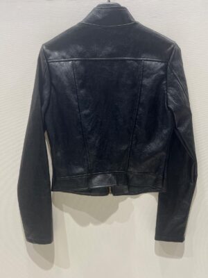 WhatsApp Image 2026-04-13 at 16.43.02 (3)