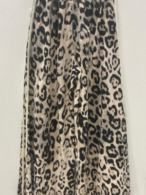 WhatsApp Image 2026-04-13 at 16.43.02 (5)