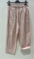 Pantalone Stefi