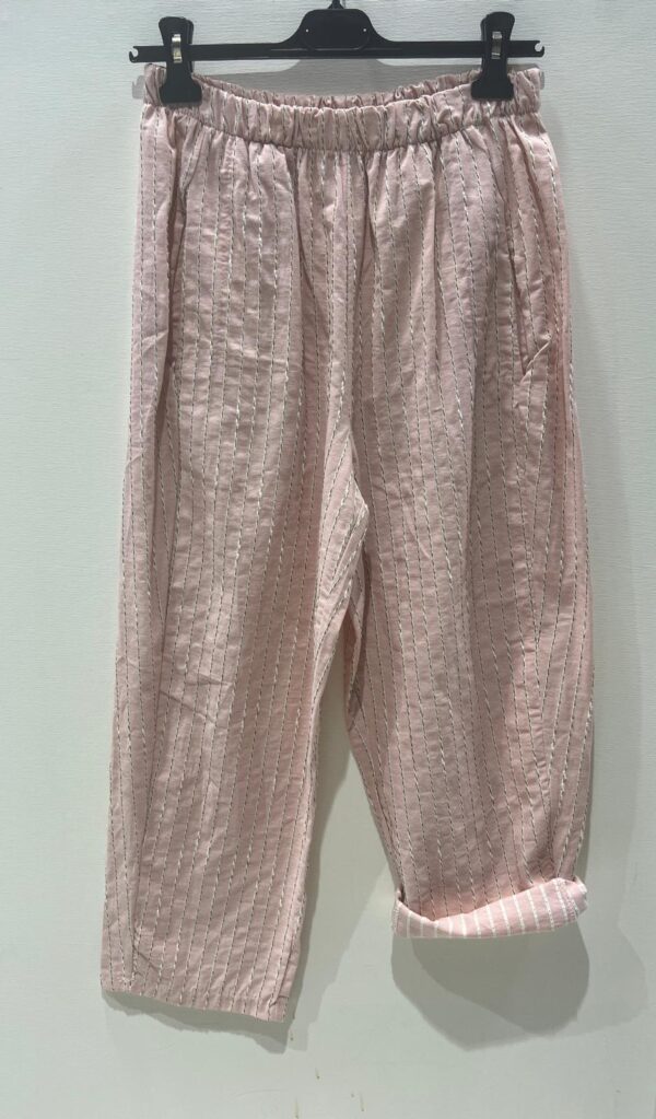 Pantalone Stefi