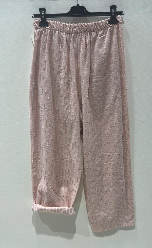 Pantalone Stefi