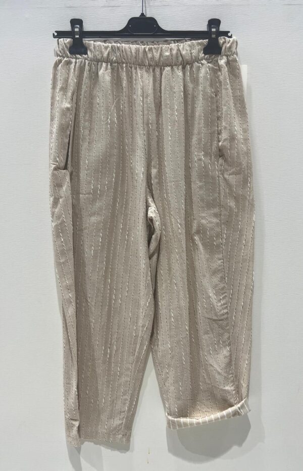 Pantalone Stefi